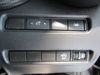 Nissan Juke 1.0 DiG-T 114 N-Connecta 5dr DCT