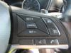 Nissan Juke 1.0 DiG-T 114 N-Connecta 5dr DCT