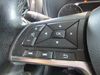 Nissan Juke 1.0 DiG-T 114 N-Connecta 5dr DCT