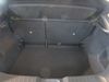 Nissan Juke 1.0 DiG-T 114 N-Connecta 5dr DCT