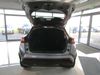 Nissan Juke 1.0 DiG-T 114 N-Connecta 5dr DCT