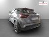 Nissan Juke 1.0 DiG-T 114 N-Connecta 5dr DCT