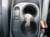 Nissan Juke 1.0 DiG-T 114 N-Connecta 5dr DCT