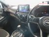 Nissan Juke 1.0 DiG-T 114 N-Connecta 5dr DCT