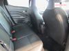 Nissan Juke 1.0 DiG-T 114 N-Connecta 5dr DCT