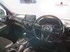 Nissan Juke 1.0 DiG-T 114 N-Connecta 5dr DCT