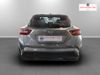 Nissan Juke 1.0 DiG-T 114 N-Connecta 5dr DCT