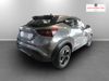 Nissan Juke 1.0 DiG-T 114 N-Connecta 5dr DCT