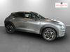 Nissan Juke 1.0 DiG-T 114 N-Connecta 5dr DCT