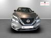Nissan Juke 1.0 DiG-T 114 N-Connecta 5dr DCT
