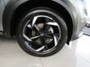 Nissan Juke 1.0 DiG-T 114 N-Connecta 5dr DCT