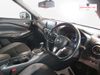 Nissan Juke 1.0 DiG-T 114 N-Connecta 5dr DCT