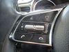 Kia XCeed 1.6 CRDi ISG 2 5dr