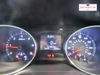 Kia XCeed 1.6 CRDi ISG 2 5dr