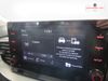 Kia XCeed 1.6 CRDi ISG 2 5dr