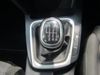 Kia XCeed 1.6 CRDi ISG 2 5dr