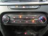 Kia XCeed 1.6 CRDi ISG 2 5dr