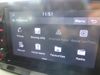 Kia XCeed 1.6 CRDi ISG 2 5dr