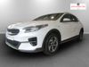 Kia XCeed 1.6 CRDi ISG 2 5dr