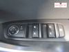 Kia XCeed 1.6 CRDi ISG 2 5dr
