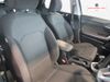 Kia XCeed 1.6 CRDi ISG 2 5dr
