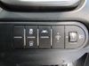 Kia XCeed 1.6 CRDi ISG 2 5dr