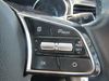 Kia XCeed 1.6 CRDi ISG 2 5dr