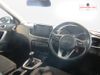 Kia XCeed 1.6 CRDi ISG 2 5dr