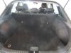 Kia XCeed 1.6 CRDi ISG 2 5dr