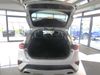 Kia XCeed 1.6 CRDi ISG 2 5dr