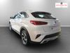 Kia XCeed 1.6 CRDi ISG 2 5dr