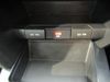Kia XCeed 1.6 CRDi ISG 2 5dr
