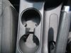 Kia XCeed 1.6 CRDi ISG 2 5dr