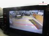 Kia XCeed 1.6 CRDi ISG 2 5dr
