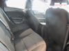 Kia XCeed 1.6 CRDi ISG 2 5dr