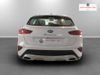 Kia XCeed 1.6 CRDi ISG 2 5dr