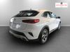 Kia XCeed 1.6 CRDi ISG 2 5dr
