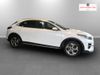 Kia XCeed 1.6 CRDi ISG 2 5dr