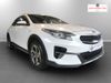 Kia XCeed 1.6 CRDi ISG 2 5dr