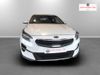 Kia XCeed 1.6 CRDi ISG 2 5dr