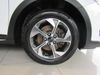 Kia XCeed 1.6 CRDi ISG 2 5dr