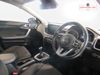 Kia XCeed 1.6 CRDi ISG 2 5dr