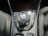 Hyundai Tucson 1.6 TGDi Premium 5dr 2WD