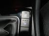 Hyundai Tucson 1.6 TGDi Premium 5dr 2WD