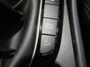 Hyundai Tucson 1.6 TGDi Premium 5dr 2WD