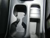Hyundai Tucson 1.6 TGDi Premium 5dr 2WD