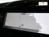 Hyundai Tucson 1.6 TGDi Premium 5dr 2WD