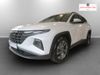 Hyundai Tucson 1.6 TGDi Premium 5dr 2WD
