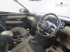 Hyundai Tucson 1.6 TGDi Premium 5dr 2WD