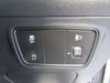 Hyundai Tucson 1.6 TGDi Premium 5dr 2WD
